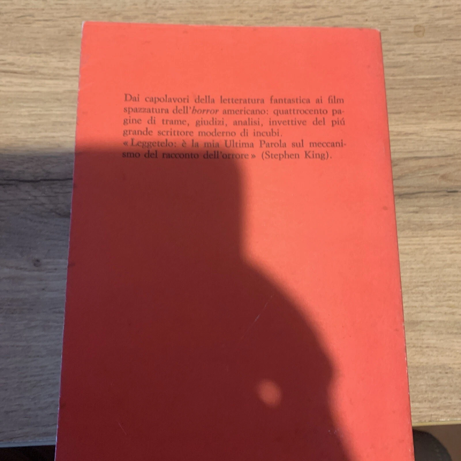 Foto 7 di 7