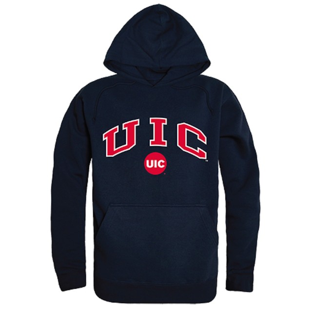 uiuc hoodie