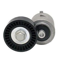 For 2012-2014 Volkswagen Passat Accessory Drive Belt Tensioner Assembly Ac Dayco For 2012-2014 Volkswagen Passat Accessory Drive Belt Tensioner Assembly Ac Dayco