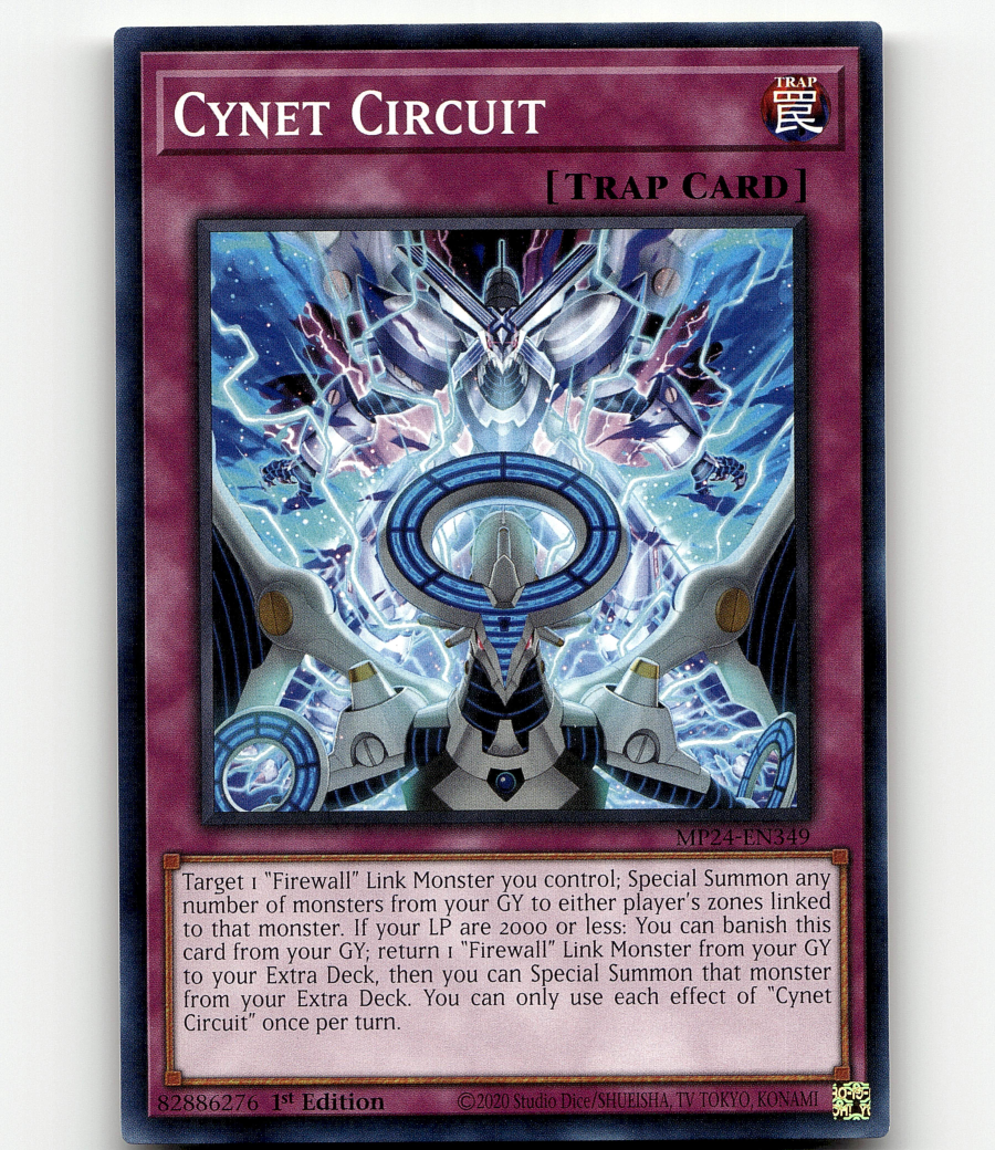 yugioh 25th anniversary tin card prices Amazon.com: Yu-Gi-Oh! TCG: 25th Anniversary Tin main image 0