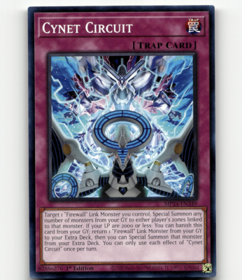 yugioh 25th anniversary tin card prices Yu-Gi-Oh! TCG: Dueling Mirrors : Toys & Games a premium collectors item that honors a quarter MP23-EN] 25th Anniversary Tin: Dueling