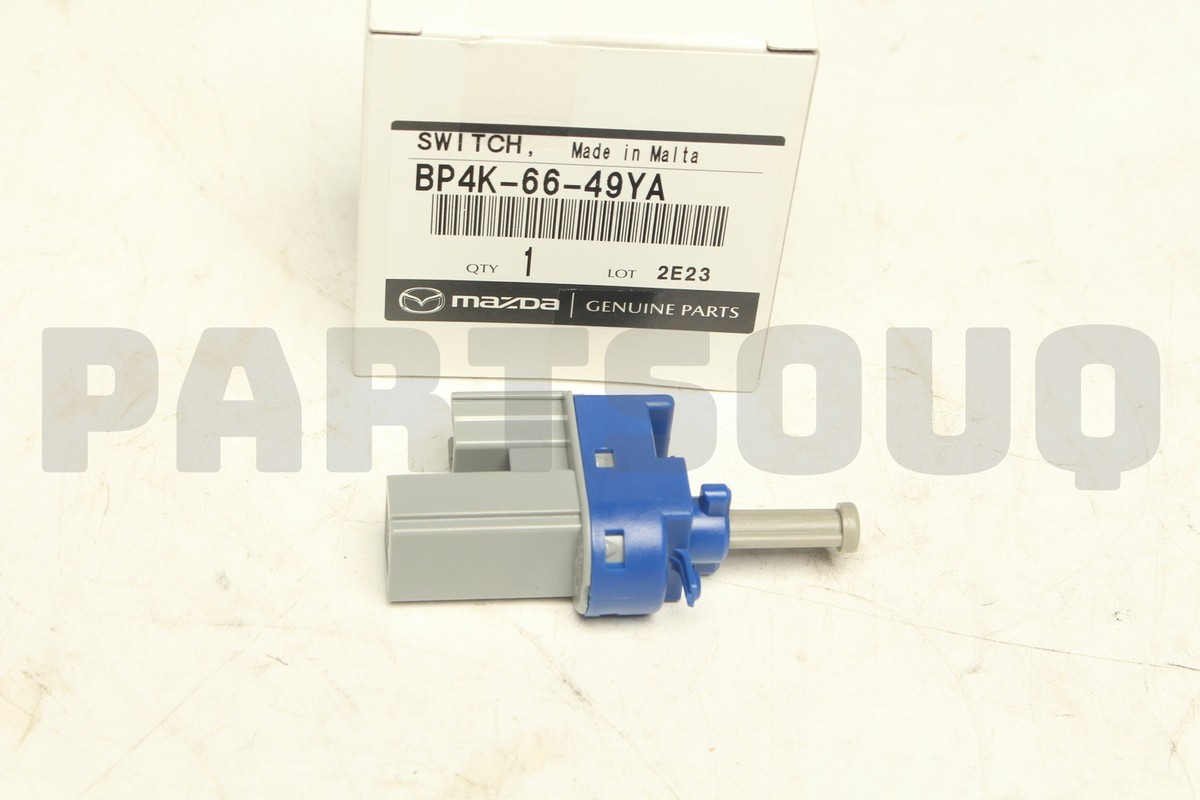 s-l1200.jpg s-l1200.jpg