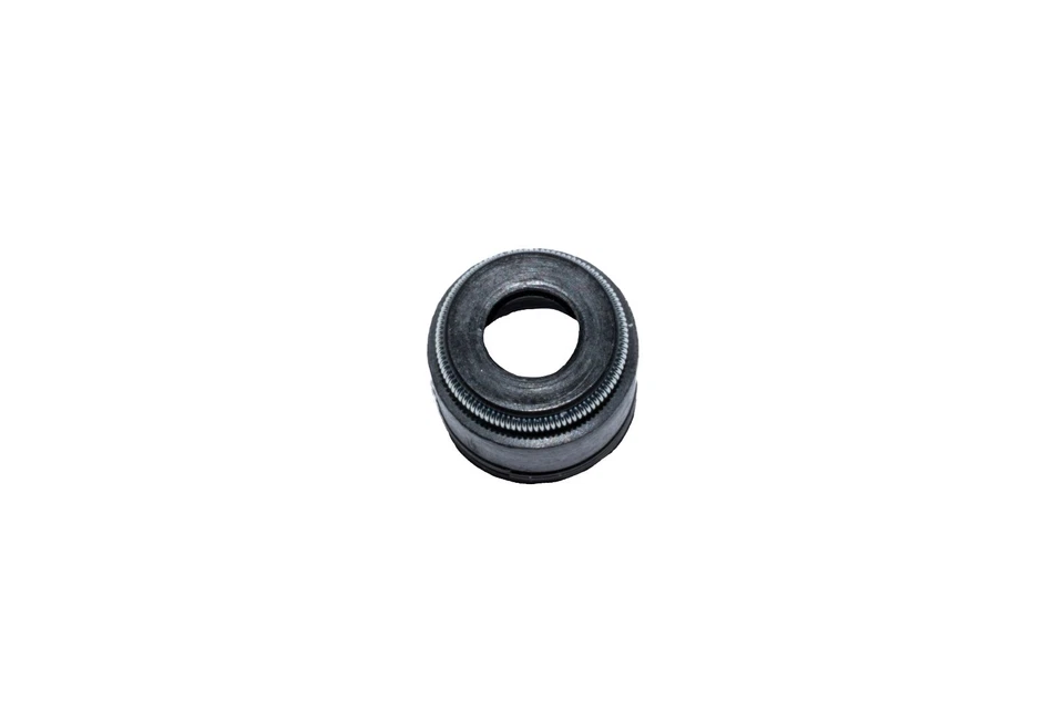 Kawasaki & Suzuki New K&L Intake/Exhaust Engine Valve Stem Seal Cap 0170-303 - Image 3 of 4