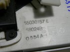 Imagen 8 de 8