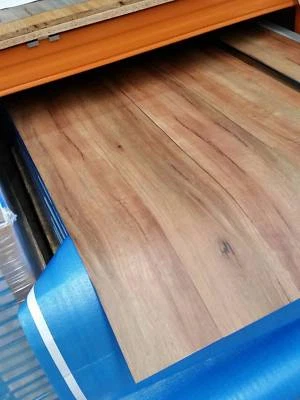 Thick Loose Lay Vinyl Plank Flooring Clearance Rugs Carpets