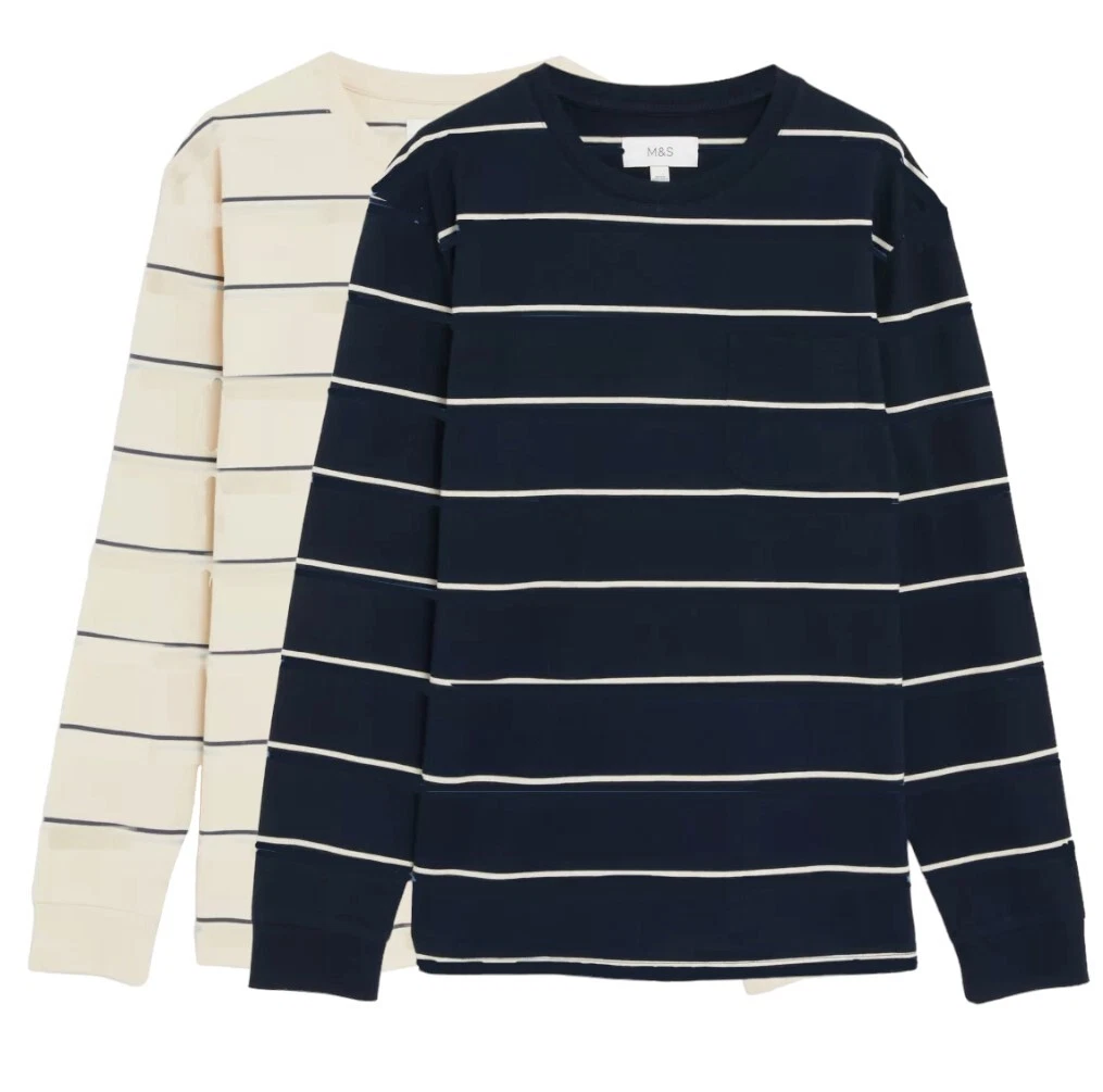 Full sleeve sweat t shirts sale