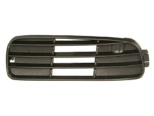 BLIC 6502-07-0017998P ventilation grille, bumper for Audi