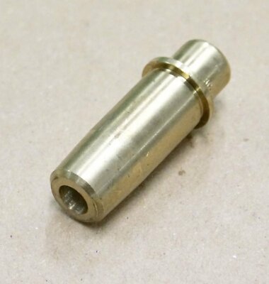 Harley Rowe Ampco 45 Ventilführung Einlass Intake Valve Guide Shovelhead