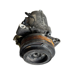 Kompressor A/C Für BMW Serie 3 E46 Limousine (01>05) 64528386650 Benzin