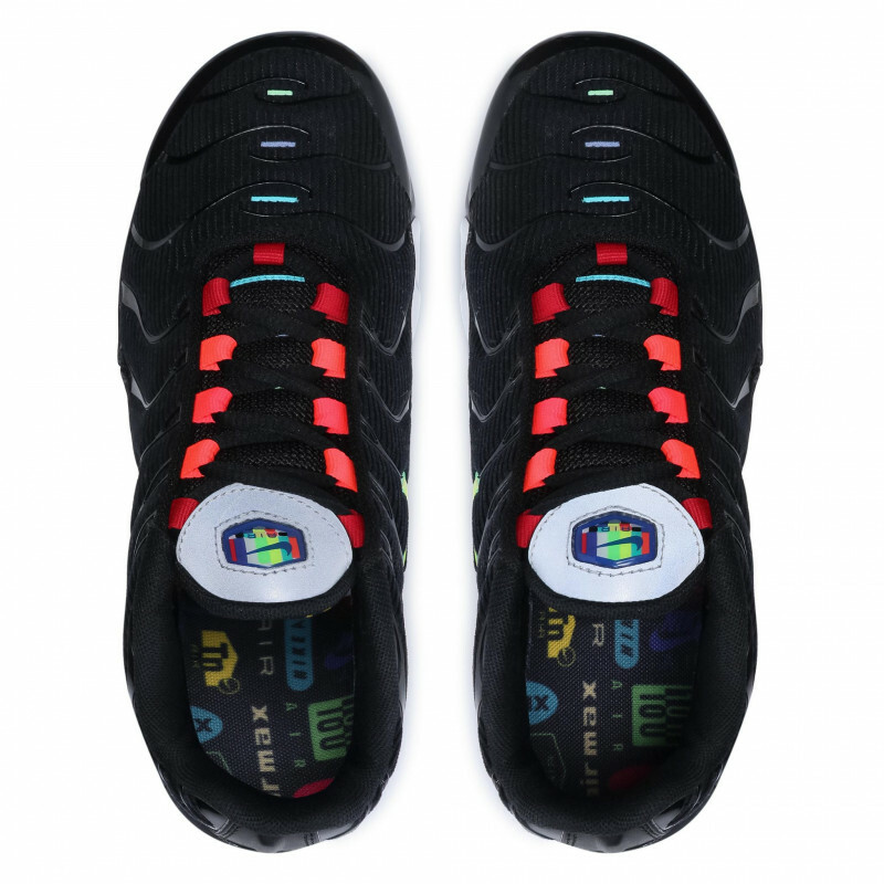air max plus eoi