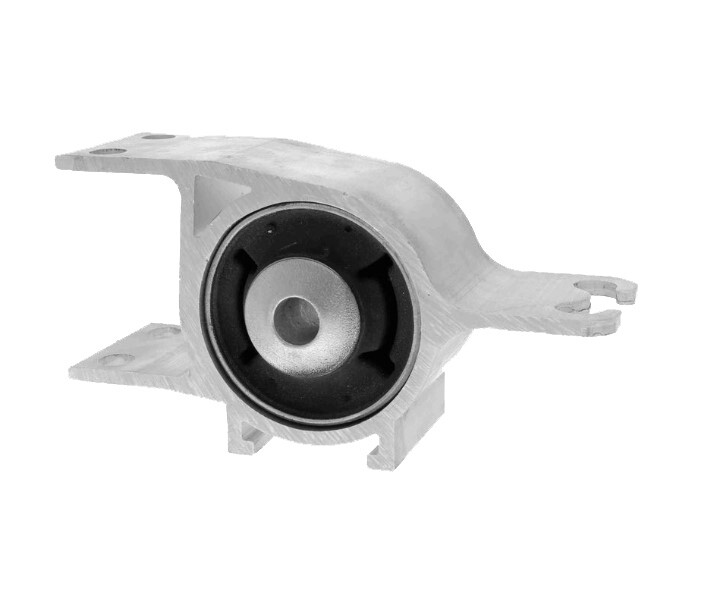 Palier de triangle A2463330214 de qualité constructeur pour Mercedes W246