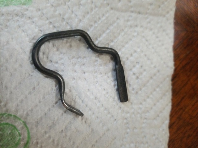 4l60e anti clunk spring installation - wblockq