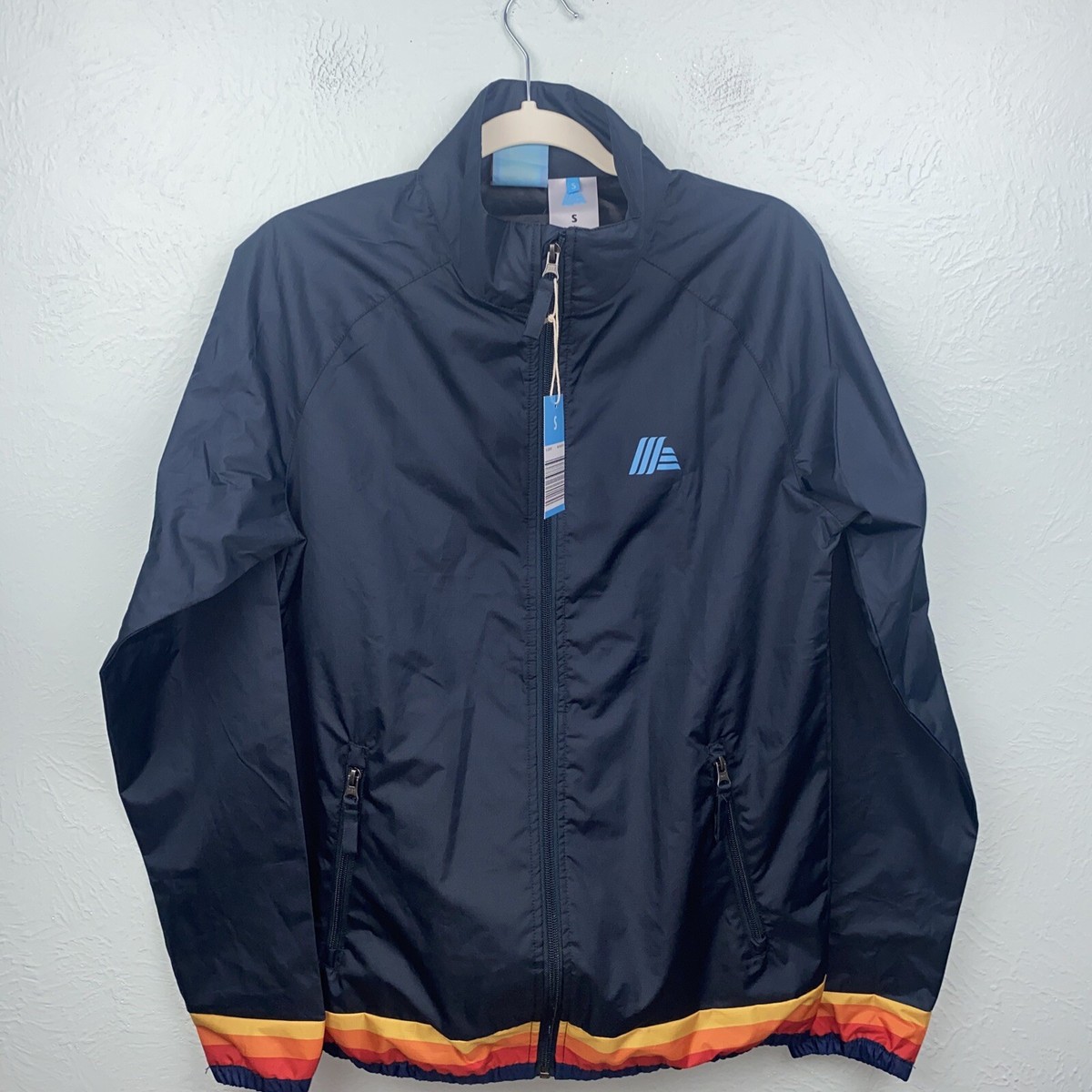 Fahrradjacke Aldi Nord Regenkleidung Aldi SÃ¼d Active Touch Aldi