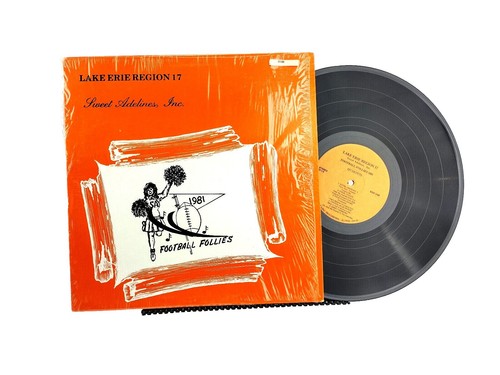 レディース&ジェントルマン/EL&P ライヴレコード Emerson, Lake & Palmer – Ladies And Gentlemen/3LP 1974 P-5140~2M w