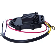 CDI Rectifier Regulator 193-4204 for Johnson Evinrude 84-90 150HP 155HP 85 235HP