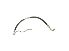 12HB88D Pump To Gear Power Steering Pressure Line Hose Assembly Fits Mustang