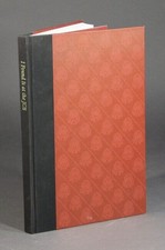 I found it at the JCB scholars and sources published on the occasion 1996