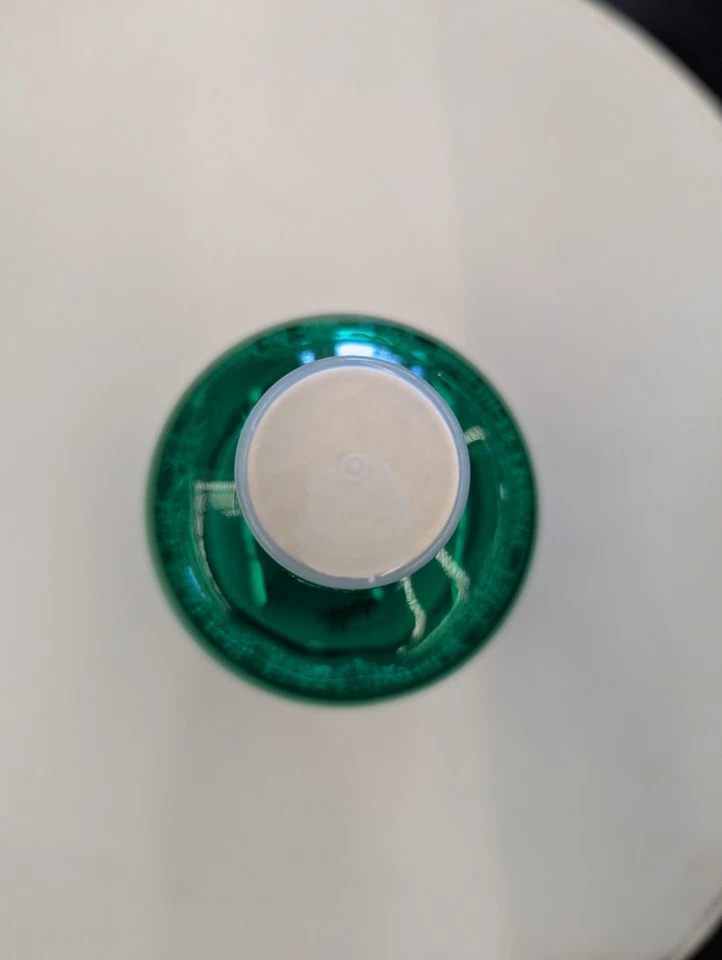 Yes To Cucumbers 每日温和爽肤水 带女巫淡褐色 敏感肌肤 12 盎司 🔥4PK🔥 — 第 2/3 张图片