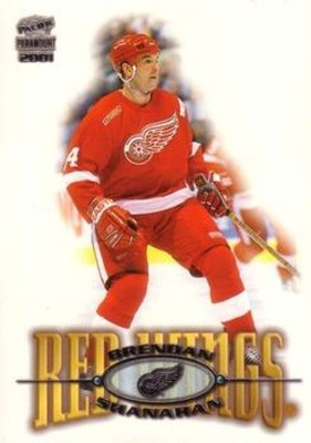 #ad #ad 2000 01 Pacific Paramount NHL Hockey Complete Your Set Pick From List 001 200 $2.99