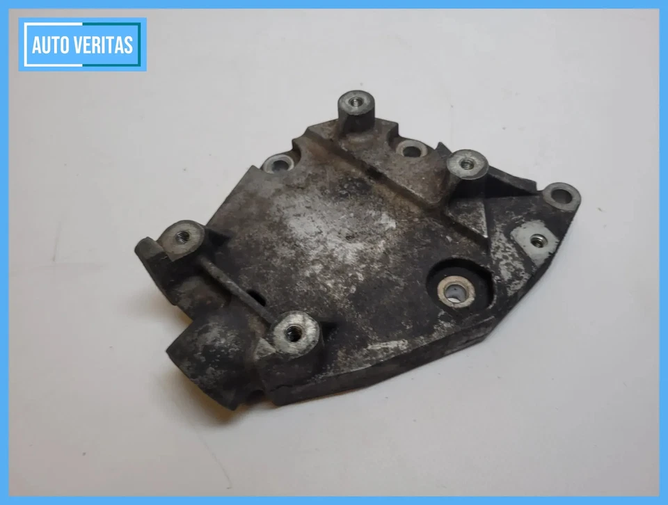 Chrysler Stratus Convertible JA/JX Engine Mount 4792077 Original - Image 3 of 4