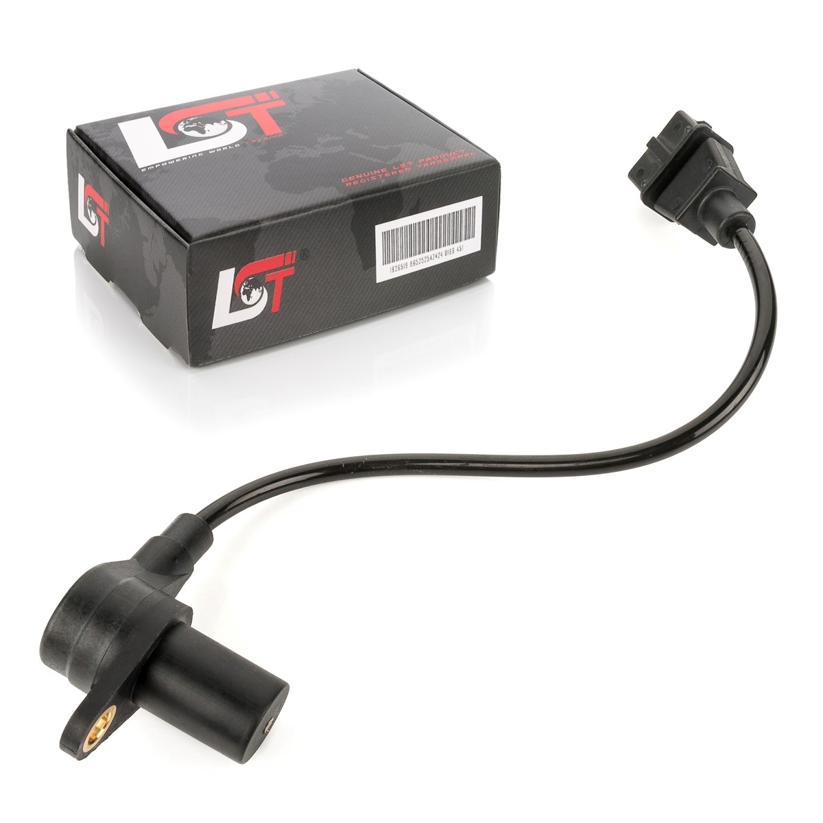 Crankshaft Sensor Pulse Generator OT Sensor 0K2A618891 for LANCIA THEMA 834