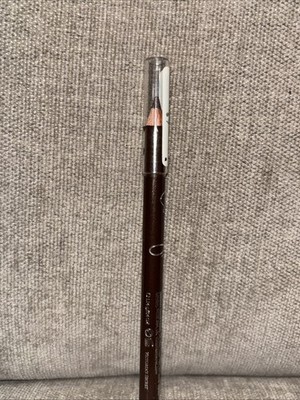 Victoria Secret Beauty Rush Sparkle Liner Cosmic Cocoa Eyeliner Factory Sealed