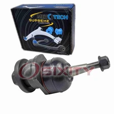 Mevotech Supreme Front Upper Suspension Ball Joint for 2000-2006 Chevrolet ea