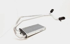 MERCEDES-BENZ GLC C253 Wärmetauscher Innenraumheizung T1031178K 20532973