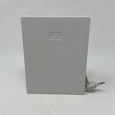 OEM PFAFF Type ATK 0033 Sewing Machine Foot Control Pedal