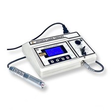 Low Level Laser Therapy Physiotherapy Laser LLLT Therapy Machine by SE 