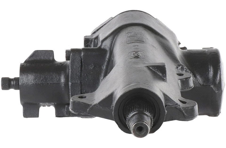 Engranaje de dirección CARDONE 27-7504 Foto 2 de 4