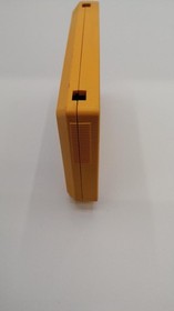 TONKINHOUSE Gun-Nac Famicom game/Gun-Nac