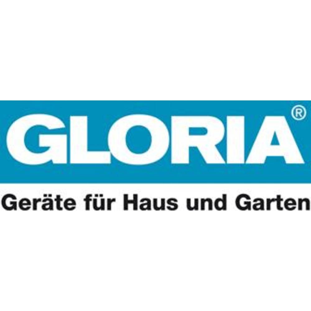 Lance de pulvérisation Gloria 706500.0000 en laiton durable et résistant