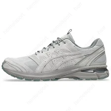 ASICS Gel Terrain Oyster Grey 1203A444-020