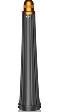 20-36Mm/0.78-1.4" Hair Conical Long Barrel Attachment for Dyson Airwrap HS01/05/