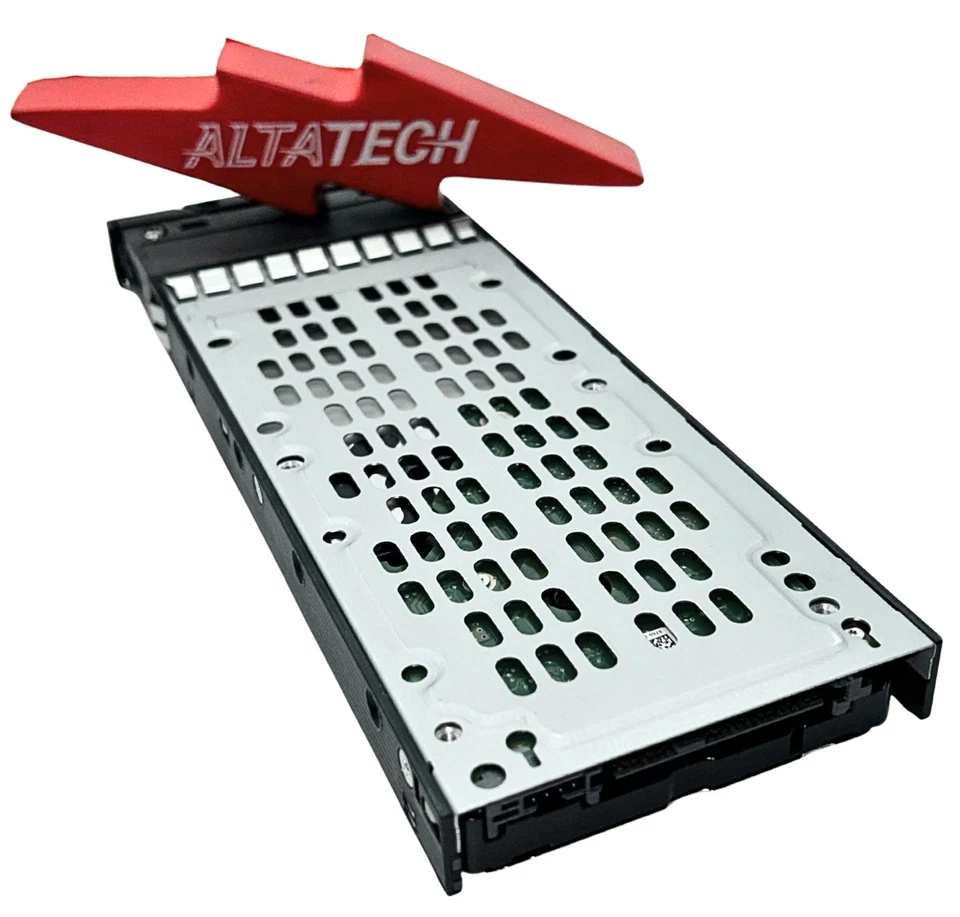 IBM 00L4521 600GB 10K SAS 2.5" H/S Disk V7000 Server HDD Hard Disk Drive - Image 3 of 4