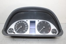Kombiinstrument Tacho A1694401711, 0263643389 Mercedes B-Klasse W 245 B200 Bj.08