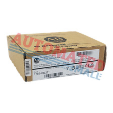 NEW AB 1769-IQ32T SER A CompactLogix 24VDC Input Module Factory Sealed TX Stock