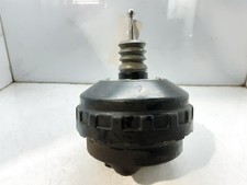 1K2614105BN 6912039 bremskraftverstärker SEAT LEON 1P1 FR 2005