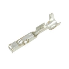 22-20 Ga. Female Metri-Pack Terminals, GT 150 Series, Sealed 12191818 - 25 EA 