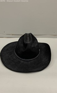 John B Stetson Hat | eBay