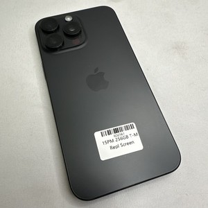 Nuevo iPhone 15 Pro Max | eBay