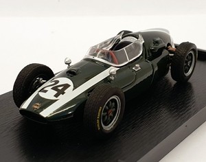 Cooper T51 | eBay