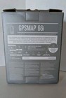 Garmin GPSMAP✨66i Handheld GPS Satellite Communicator TOPO, Color, BT, Blk/Org — photo 2