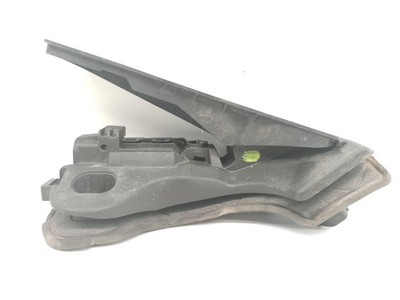 1T1721503H GASPEDAL FÜR VOLKSWAGEN CADDY KA/KB 2K FURG. 10470491      10470491