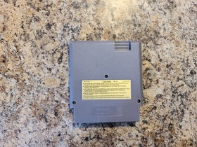 Wario's Woods (NES, 1994)