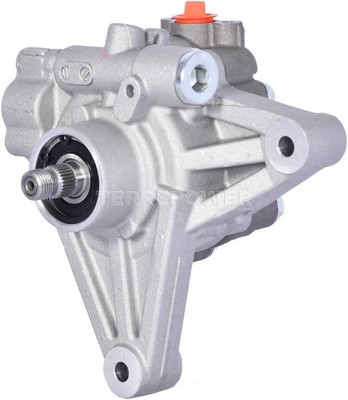 New Power Strg Pump  BBB Industries  N990-1209
