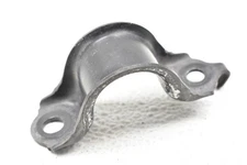 2013-2020 Subaru BRZ Rear Sway Bar Mount Bracket Assembly Single OEM 13-20 