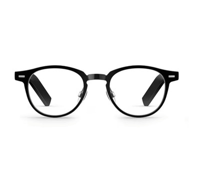 Original Huawei Smart Glasses 3rd Bluetooth5.3Noise Cancellation Speaker Eyewear