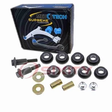 Mevotech Supreme Rear Stabilizer Bar Link Bushing for 1994-2007 Mazda B4000 cg
